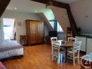 Location Appartement Brexent-enocq 62170 2 pieces 46 m2