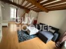 Location Appartement Laon 02000 2 pieces 35 m2