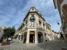 Location Appartement Soissons 02200 3 pieces 55 m2
