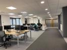 Location Bureau Neuilly-sur-seine  92200 920 m2