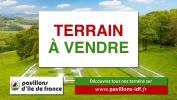 Vente Terrain Hangest-en-santerre 80134 939 m2