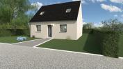 Vente Maison Beaucourt-sur-l'ancre 80300 5 pieces 90 m2