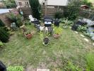 Vente Maison Sainte-gemmes-sur-loire 49130 5 pieces 106 m2