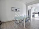 Vente Maison Sin-le-noble 59450 4 pieces 115 m2
