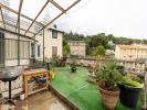 Vente Appartement Bedarieux 34600 6 pieces 270 m2