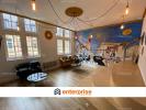 Location Local commercial Lille 59800 160 m2
