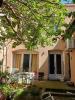 Vente Maison Nissan-lez-enserune 34440 4 pieces 150 m2