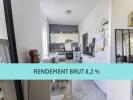 Vente Appartement Lire 49530 3 pieces 82 m2