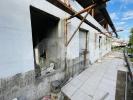 Vente Maison Saint-louis 97450 3 pieces 200 m2