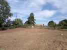 Vente Terrain Bezu-la-foret 27480 1753 m2