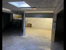 Vente Parking Nice 06200 28 m2