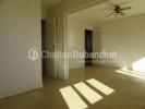 Vente Appartement Roanne 42300 4 pieces 73 m2