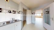 Vente Appartement Roanne 42300 4 pieces 88 m2