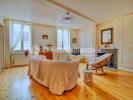 Vente Appartement Roanne 42300 4 pieces 105 m2
