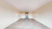 Vente Appartement Roanne 42300 4 pieces 89 m2