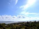 Vente Appartement Cannes 06400 3 pieces 125 m2