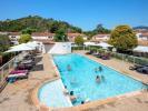 Vente Maison Mandelieu-la-napoule 06210 2 pieces 33 m2