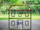 Vente Maison Chaumontel 95270 6 pieces 95 m2