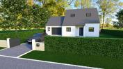 Vente Terrain Guignecourt 60480 960 m2