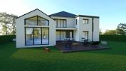 Vente Terrain Chaumont-en-vexin 60240 412 m2