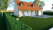 Vente Maison Emeville 60123 6 pieces 143 m2