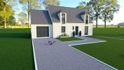 Vente Maison Abbeville-saint-lucien 60480 5 pieces 117 m2