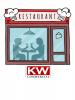 Vente Commerce Dunkerque 59140 100 m2