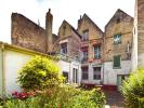 Vente Maison Bergues 59380 4 pieces 163 m2