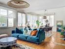 Vente Appartement Dunkerque 59140 5 pieces 106 m2