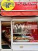 Vente Commerce Dunkerque 59140 59 m2