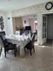 Vente Prestige Coudekerque-branche 59210 104 m2