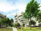 Location Parking Saint-herblain 44800 1 m2