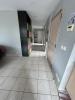 Vente Appartement Scionzier 74950 4 pieces 84 m2