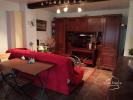 Vente Appartement Corgnac-sur-l'isle 24800 4 pieces 80 m2