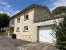 Vente Maison Ruffec 16700 6 pieces 100 m2
