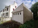 Vente Maison Plogastel-saint-germain 29710 7 pieces 156 m2