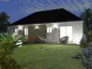 Vente Terrain Fresnes-en-tardenois 02130 1002 m2