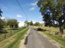 Vente Terrain Essomes-sur-marne 02400 1160 m2