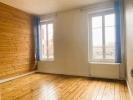 Vente Appartement Vichy  03200 3 pieces 90 m2