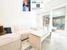 Vente Appartement Nice 06200 2 pieces 85 m2