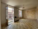 Vente Appartement Vichy 03200 2 pieces 62 m2