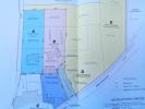 Vente Terrain Menesplet  24700 16000 m2