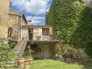 Vente Appartement Saint-paul-les-fonts 30330 10 pieces 70 m2