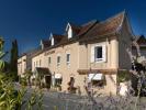 Vente Commerce Saint-remy 12200 30 pieces 300 m2