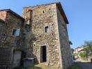 Vente Maison Montjoie-en-couserans 09200 3 pieces 86 m2
