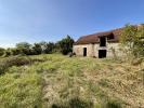 Vente Maison Saint-jean-de-laur 46260 2 pieces 45 m2