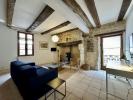 Vente Maison Cajarc 46160 5 pieces 150 m2