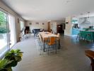 Vente Maison Brede 33650 6 pieces 170 m2