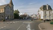 Vente Appartement Wimereux 62930 13 m2