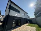 Vente Maison Truchtersheim 67370 6 pieces 129 m2